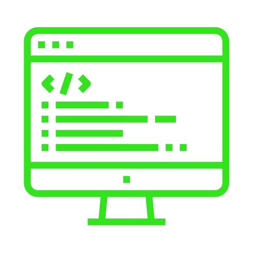 Coding