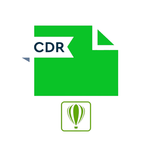 CorelDraw