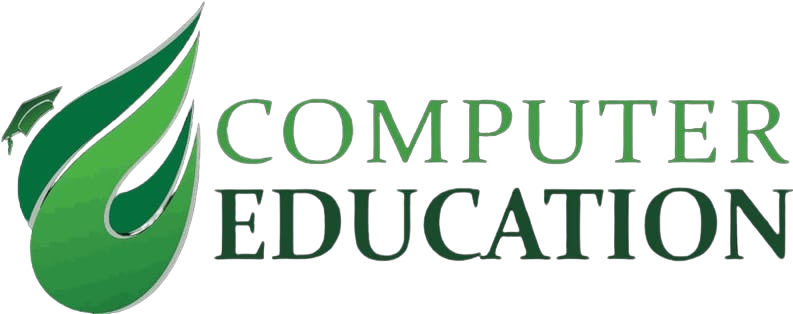 Logo CE