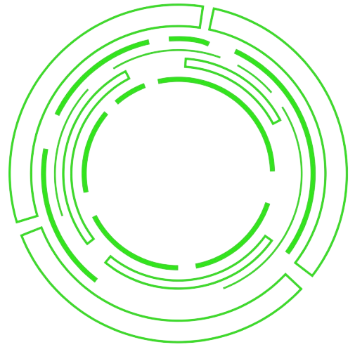 Rotating Background